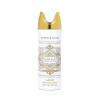 Lattafa Bade&#039;e Al Oud Honor &amp; Glory Deodorante 200 ml