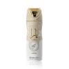 Lattafa Yara Moi Deodorante donna 200 ml