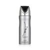 Lattafa Maahir Legacy Deodorante 200 ml