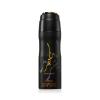 Lattafa Maahir Black Edition Deodorante 200 ml