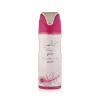 Lattafa Mahasin Crystal Violet Deodorante donna 200 ml