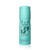 Lattafa Mayar Natural Intense Deodorante donna 200 ml