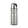 Lattafa Fakhar Lattafa Deodorante uomo 200 ml