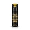 Lattafa Bade'e Al Oud Oud For Glory Deodorante 200 ml