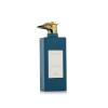 Trussardi Le Vie Di Milano Alba sui Navigli Eau de Parfum 100 ml