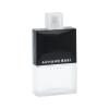 Armand Basi Homme Eau de Toilette uomo 125 ml