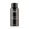 REF Root Concealer Tinta capelli 100 ml Tonalità Black
