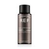REF Root Concealer Tinta capelli 100 ml Tonalità Brown
