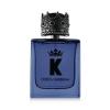 Dolce&amp;Gabbana K Eau de Parfum uomo 50 ml