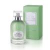 Laura Biagiotti Aqve Romane Divinium Ficus Eau de Toilette donna 100 ml
