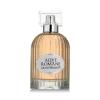 Laura Biagiotti Aqve Romane Ambrosia Aurea Eau de Toilette donna 100 ml