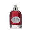 Laura Biagiotti Aqve Romane Uva Dulcis Eau de Toilette donna 100 ml