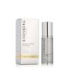 Eisenberg Excellence Masque Crème Magique Maschera contorno occhi donna 30 ml
