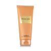 Michael Kors Pour Femme Doccia gel donna 200 ml