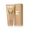 Michael Kors Pour Femme Latte corpo donna 200 ml