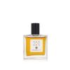 Francesca Bianchi Sex And The Sea Estratto di profumo 30 ml
