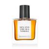Francesca Bianchi Sex And The Sea Neroli Estratto di profumo 30 ml