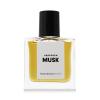 Francesca Bianchi Unspoken Musk Estratto di profumo 30 ml