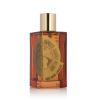 Etat Libre d´Orange Spice Must Flow Eau de Parfum 100 ml