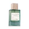 Clean Reserve H2Eau Brilliant Peony Eau de Parfum 100 ml