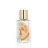 Etat Libre d´Orange La Fin Du Monde Eau de Parfum 50 ml