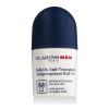 Clarins Men Antitraspirante uomo 50 ml