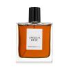 Francesca Bianchi Angel's Dust Estratto di profumo 100 ml
