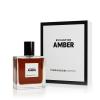 Francesca Bianchi Byzantine Amber Estratto di profumo 100 ml