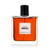 Francesca Bianchi Libertine Neroli Estratto di profumo 100 ml