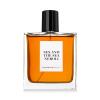 Francesca Bianchi Sex And The Sea Neroli Estratto di profumo 100 ml