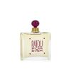 Jean Patou Patou Forever Eau de Toilette donna 50 ml