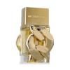 Michael Kors Pour Femme Eau de Parfum donna 30 ml
