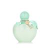 Nina Ricci Nina Nature Eau de Toilette donna 50 ml