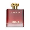 Roja Parfums Danger Eau de Parfum uomo 100 ml
