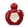 Nina Ricci Nina Rouge Eau de Toilette donna 50 ml