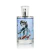 Disney Frozen Elsa Eau de Toilette bambino 100 ml