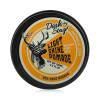 Dark Stag Light Shine Pomade Gel per capelli uomo 100 ml