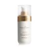 Rituals The Ritual Of Namaste Ageless Siero per il viso donna 30 ml