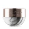 Rituals The Ritual Of Namaste Glow Night Crema notte per il viso donna Ricaricabile 50 ml