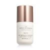 Rituals The Ritual Of Namaste Glow Crema contorno occhi donna 15 ml