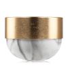 Rituals The Ritual Of Namaste Ageless Firming Night Cream Crema notte per il viso donna Ricaricabile 50 ml