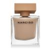 Narciso Rodriguez Narciso Poudrée Eau de Parfum donna 150 ml