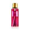 Victoria´s Secret Pure Seduction Spray per il corpo donna 250 ml