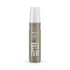 Wella Professionals Eimi Ocean Spritz Styling capelli donna 150 ml