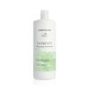 Wella Professionals Elements Renewing Conditioner Balsamo per capelli donna 1000 ml