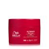 Wella Professionals Ultimate Repair Mask Maschera per capelli donna 150 ml