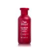 Wella Professionals Ultimate Repair Shampoo Shampoo donna 250 ml