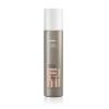 Wella Professionals Eimi Extra Volume Modellamento capelli donna 75 ml