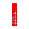 Wella Professionals Ultimate Repair Protective Leave-In Spray curativo per i capelli donna 95 ml