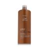 Wella Professionals Ultimate Smooth Shampoo Shampoo donna 1000 ml